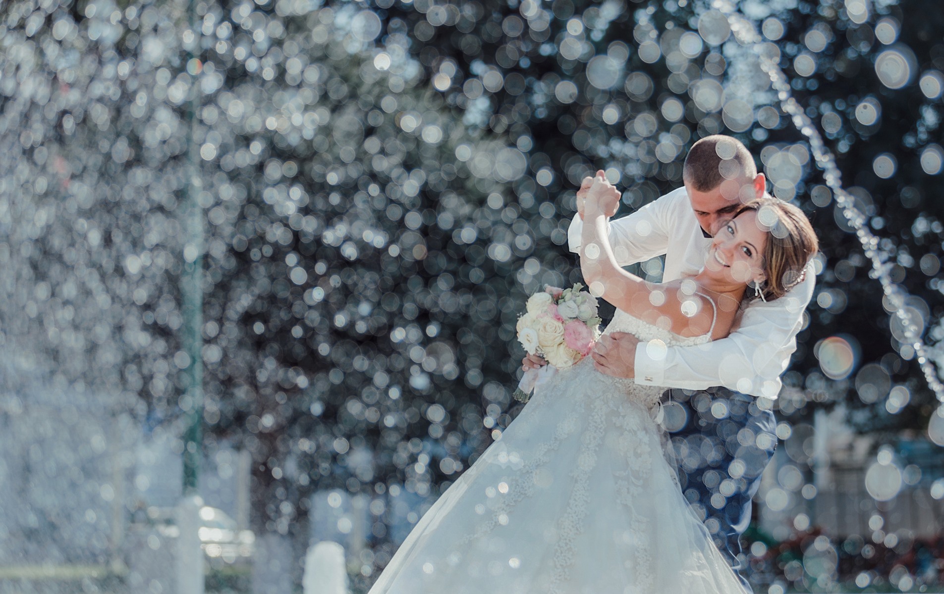 33 Leonora & Dimitar